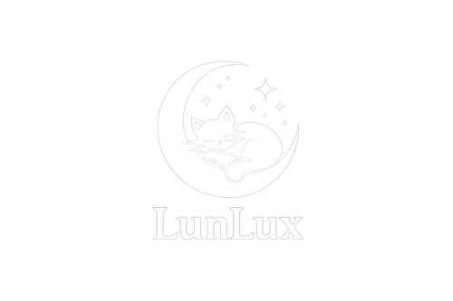 LunLux